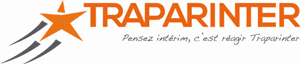 TRAPARINTER