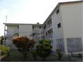 Annonce 101014846257812