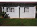 Annonce 101019943344688