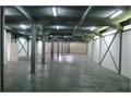 Annonce 101020122044417