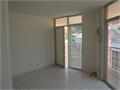 Annonce 109281951151292