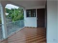 Annonce 101027161286408