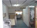 Annonce 101042052614685