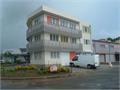 Annonce 109271030921876