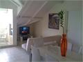 Annonce 101112920604566