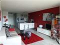 Annonce 101118163607964