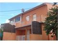 Annonce 101071737440937