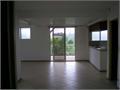 Annonce 101161342991374