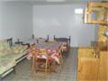 Annonce 101161356944502
