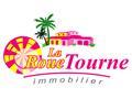 Annonce 101210155745693