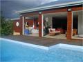 Annonce 101130142590784