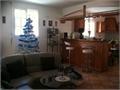 Annonce 101214820051314