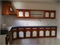 Annonce 101214826407813