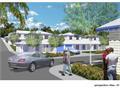 Annonce 101218123524584