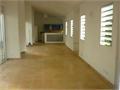 Annonce 101222113259963