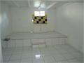 Annonce 101223113384153