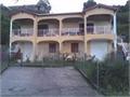 Annonce 101211127124411