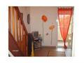 Annonce 101231446531784