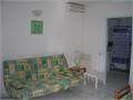 Annonce 101289158609372