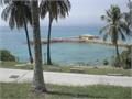 Annonce 102168451640627
