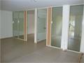 Annonce 104151559595066