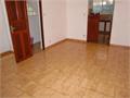 Annonce 102111559029464