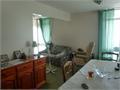 Annonce 105208229703121