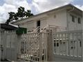 Annonce 105268260803128