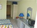 Annonce 105311642098783