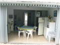 Annonce 105311649692533