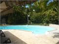 Annonce 105415147343754