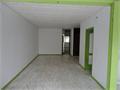 Annonce 106119402384376