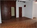 Annonce 106258115783155