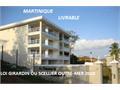 Annonce 97613068108448