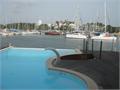 Annonce 107622245609371