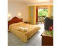 Annonce 108171638870314