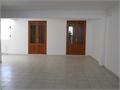 Annonce 108261116088436