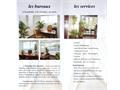 Annonce 108322372015622