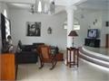 Annonce 109222123093236