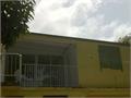 Annonce 110101055001566