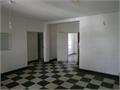 Annonce 110101121631568
