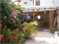 Annonce 110111110402371