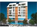 Annonce 162213575209377