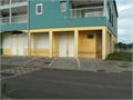 Annonce 110122531718757
