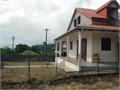 Annonce 162012233716251