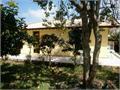 Annonce 110141636189067