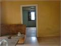 Annonce 110148357578125