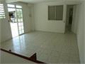 Annonce 110179542953127
