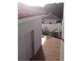 Annonce 182912175121875