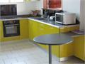 Annonce 110192347723435